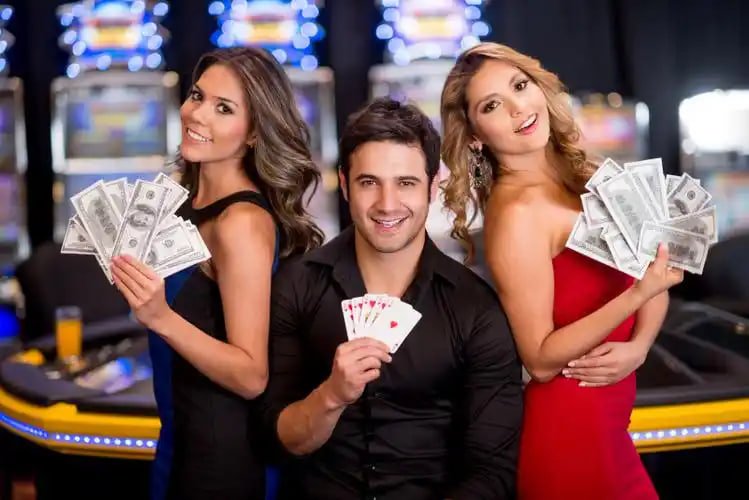 Giao diện di động 66f thân thiện, hỗ trợ cá cược thể thao và casino