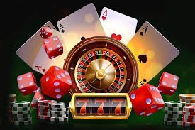 Slot online đa dạng chủ đề tại 66f