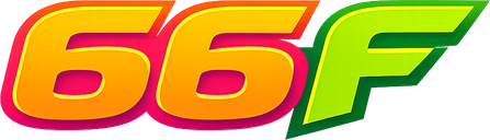Logo 66f